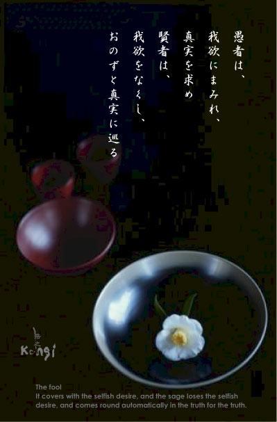 安部浩之作品No,07326